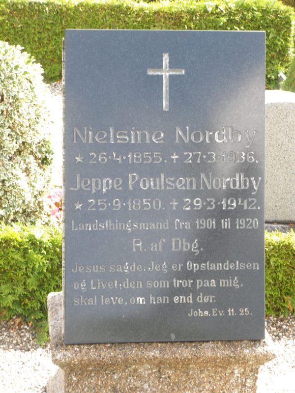 Nielsine Nordby .JPG
